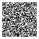 QR код "Syl"