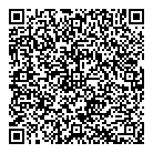 QR код "Этноблюз"