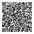 QR код "Lord"