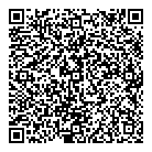 QR код "Золотой"