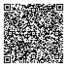 QR код "Диво-Серебро"