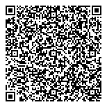 QR код "Алмаз-Холдинг"