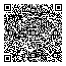 QR код "В теме"