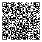QR код "OTAKU"
