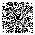 QR код "Sweet box"