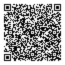 QR код "Art Present"