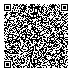 QR код "Крестьянский двор"