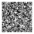 QR код "Купец"