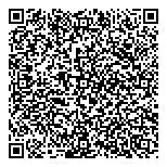 QR код "Ваш ювелир"