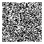 QR код "Ваш ювелир"