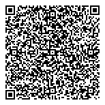 QR код "Симферопольский"