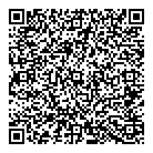 QR код "Все для праздника"