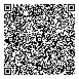 QR код "ЮТэйр-Уфа"