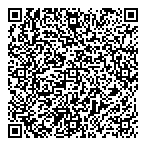 QR код "БашПраво"
