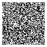 QR код "Зеленый бор"
