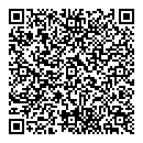 QR код "БАШЭКС"