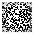 QR код "Агент.ру"