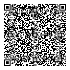 QR код "Ufa-City"