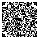 QR код "МАСТЕР ЗАЙМ"