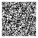 QR код "Компаньон консалт"