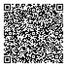 QR код "СМАРТЛОГИСТИК"