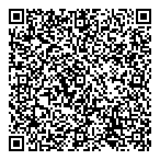 QR код "77volvo"