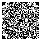 QR код "Ракитня"