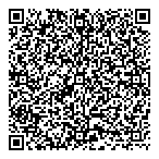 QR код "Спецтрансбизнес"