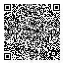 QR код "ЮЛДАР"