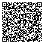 QR код "Трансарго"