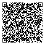 QR код "Автоплаза"