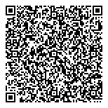 QR код "Выкуп авто Срочно"