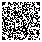 QR код "Купимавто02"
