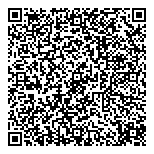 QR код "Дубровка"