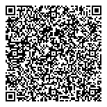 QR код "ПерекупоФФ"