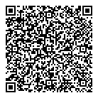 QR код "Такси Класс Уфа"