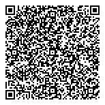 QR код "Мега Консалт"