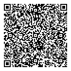 QR код "АртСтрой"