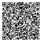 QR код "Доблесть"