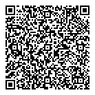 QR код "Иремель-Экспресс"