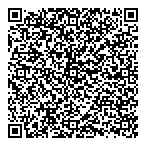 QR код "Ривер Парк"