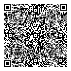 QR код "СпецТех-Уфа"