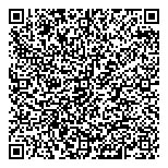 QR код "Мезатон"