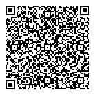QR код "Башкирский Фермер"