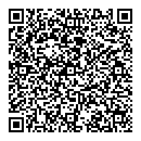 QR код "АТС-31"