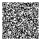 QR код "Акор-60"