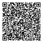QR код "Риф"