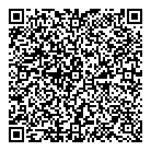 QR код "СпецПромСервис"