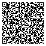 QR код "Ваше Плодородие"