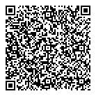 QR код "Агро-Альянс"